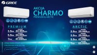 GREE CHARMO PROMO 2025.jpg