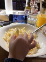 IMG_8093.jpeg