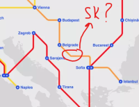 1742898705808.png