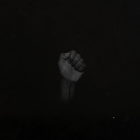 1742923320602.png