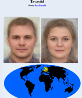 1743113720122.png