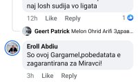 Screenshot_20250328_061020_Facebook.jpg