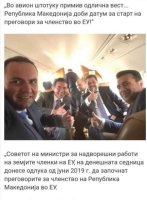 ET6ghf6UYAE3jt8.jpg
