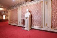 ivan-vazov-national-theater-6a.jpg