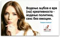 1743187533463.png