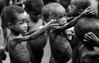hunger Africa.jpeg