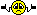 1743447147357.gif