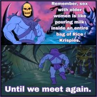 1743523752106.jpg