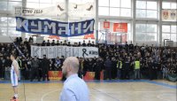 IMG_3016.jpeg