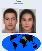 1743623291918.png