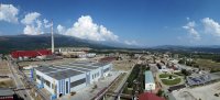 АрубисПирдоп1.jpg