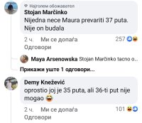 1000004233.jpg