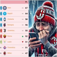 milan -20.jpg
