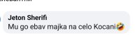 Screenshot_20250406-170217_Facebook.jpg