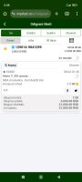 Screenshot_2025-04-08-00-08-16-772_com.android.chrome.jpg