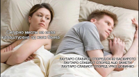 1744147901492.png