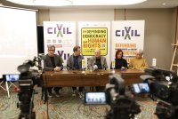 pres-tsivil-odbrana-na-demokratija.jpg
