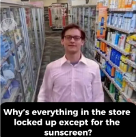 Screenshot_7.png