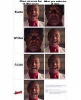 FB_IMG_1744197078099.jpg
