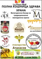 хјк.jpg