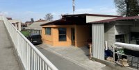 dracevo-divogradba-08.04.2025.jpg