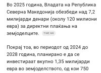 1000011421.jpg