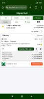 Screenshot_2025-04-12-04-15-43-806_com.android.chrome.jpg