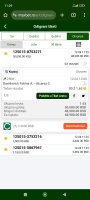 Screenshot_2025-04-12-11-29-28-207_com.android.chrome.jpg