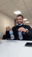 najib-bottle-flip.gif