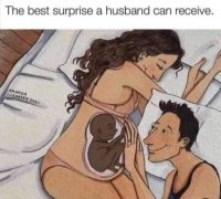 IMG_0086.jpeg