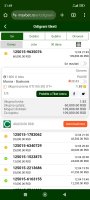 Screenshot_2025-04-12-21-49-58-116_com.android.chrome.jpg