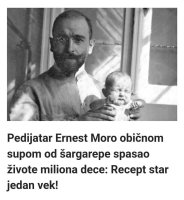1744571684388.jpeg