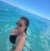 IMG_2167.jpeg