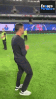 IMG_1509.gif