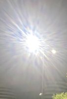Screenshot_20250416_235741_Chrome.jpg