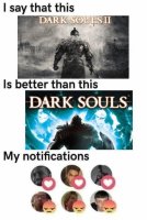 1000380801.jpg