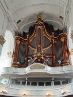 IMG_20241023_112140 (1).jpg