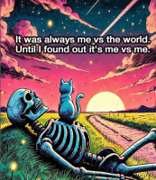 1745175964405.png