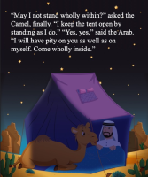1745181984430.png