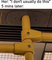 1745167616171.jpg