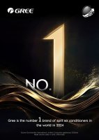 No 1.jpg