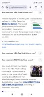 Screenshot_2025-04-25-23-42-58-168_com.android.chrome.jpg