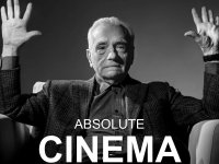 absolute-cinema-v0-7z6ubmxzo5be1 (1).jpg