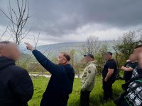 IMG_4041.jpeg