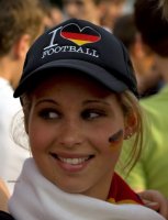 sexy-fan-euro-2012x.jpg