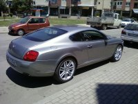 bentley avtokomanda1.jpg