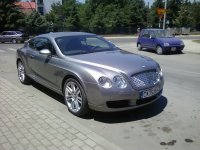 bentley avtokomanda2.jpg