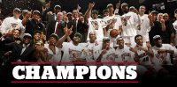 heat-champs-left2-526-06211.jpg