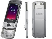 samsung_gt_s7350_ultra_s.jpg