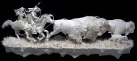 Native American Paper Sculptures 3.jpg